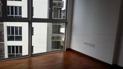 eCO (D16), Condominium #475851621